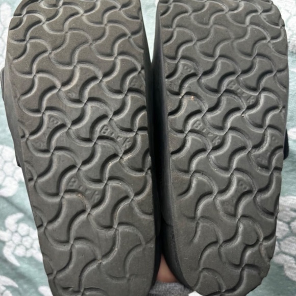 Birkenstock Arizona Eva Essentials 37 - Picture 8 of 12